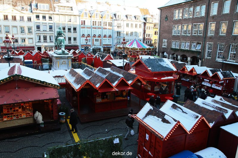 weihnachtsmaerkte-2010-duesseldorf-rathausplatz-016