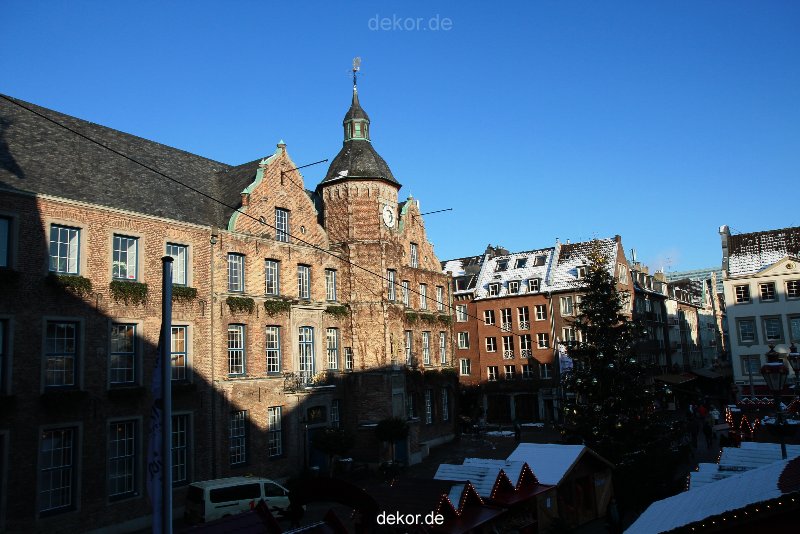 weihnachtsmaerkte-2010-duesseldorf-rathausplatz-018