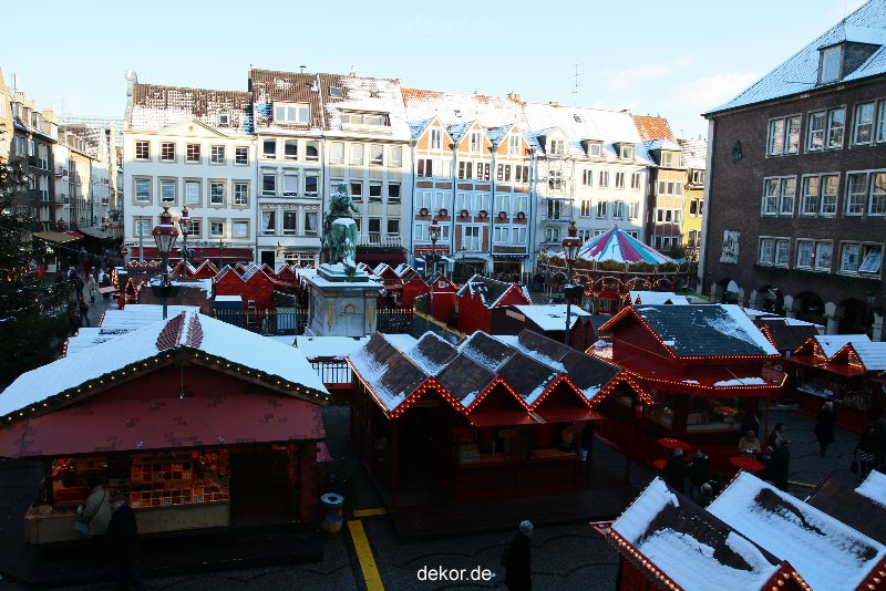 weihnachtsmaerkte-2010-duesseldorf-rathausplatz-022
