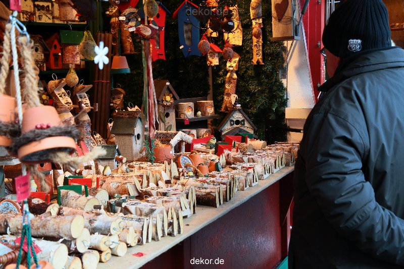weihnachtsmaerkte-2010-duesseldorf-rathausplatz-026