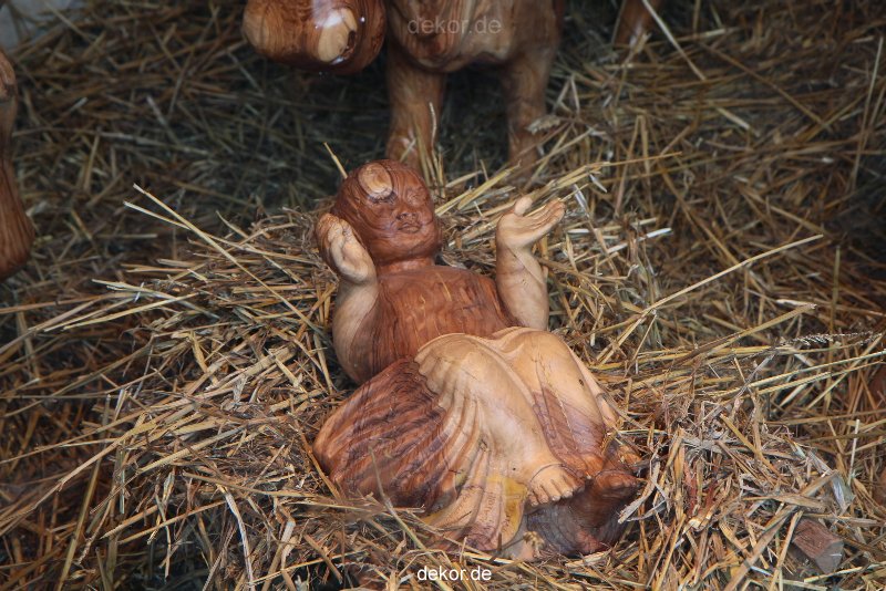 weihnachtsmaerkte-2010-duesseldorf-rathausplatz-033