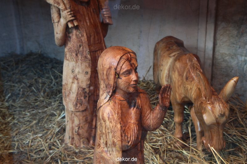 weihnachtsmaerkte-2010-duesseldorf-rathausplatz-034