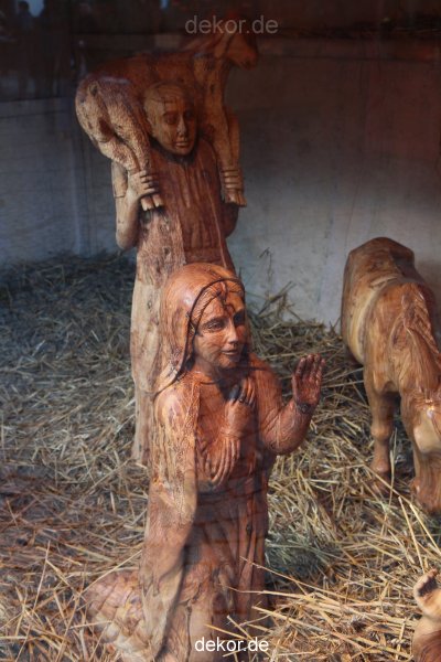 weihnachtsmaerkte-2010-duesseldorf-rathausplatz-036