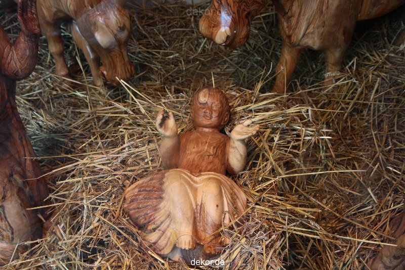 weihnachtsmaerkte-2010-duesseldorf-rathausplatz-038