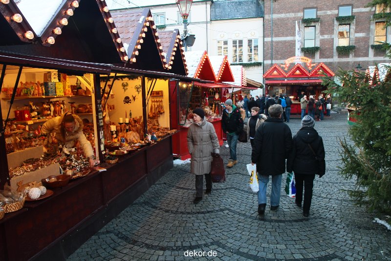 weihnachtsmaerkte-2010-duesseldorf-rathausplatz-042