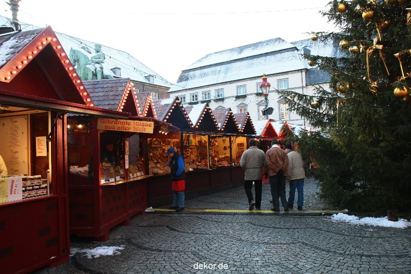 weihnachtsmaerkte-2010-duesseldorf-rathausplatz-044