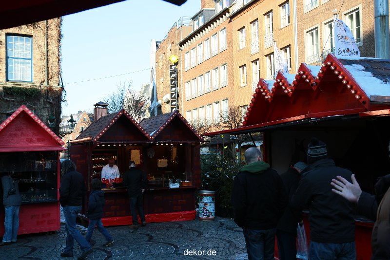 weihnachtsmaerkte-2010-duesseldorf-rathausplatz-046