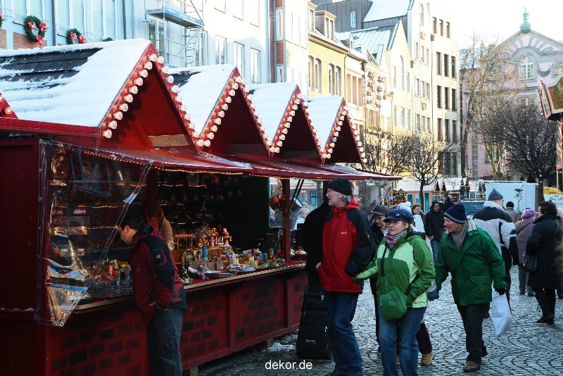 weihnachtsmaerkte-2010-duesseldorf-rathausplatz-047