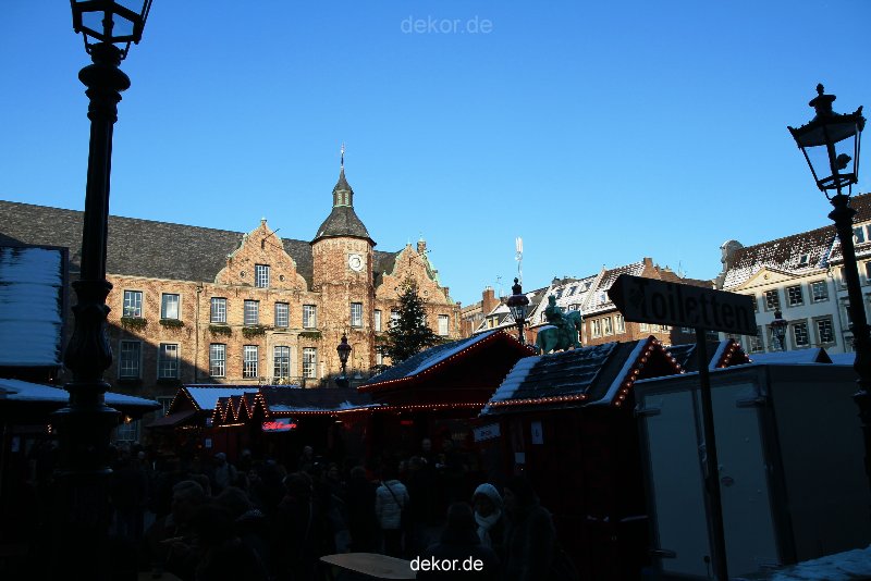 weihnachtsmaerkte-2010-duesseldorf-rathausplatz-051
