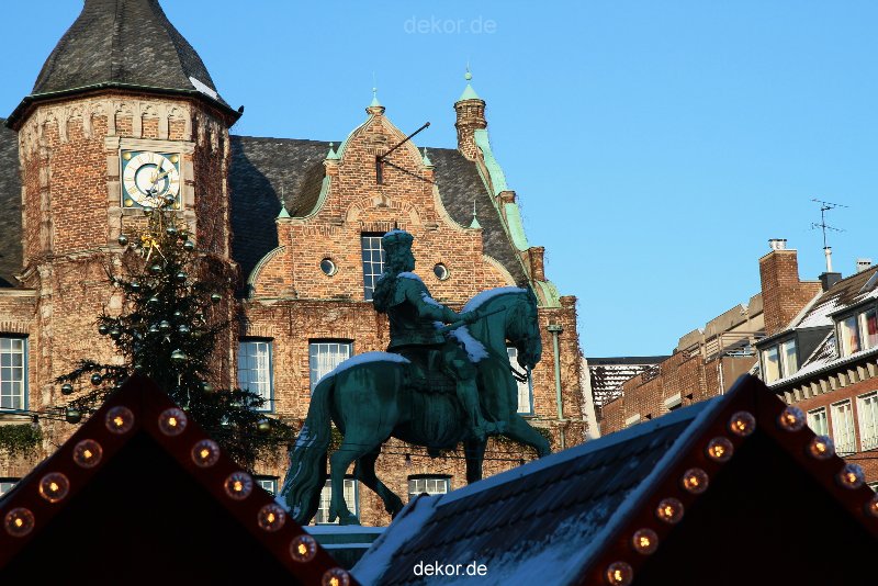 weihnachtsmaerkte-2010-duesseldorf-rathausplatz-053