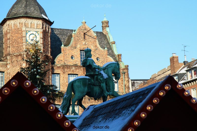 weihnachtsmaerkte-2010-duesseldorf-rathausplatz-054