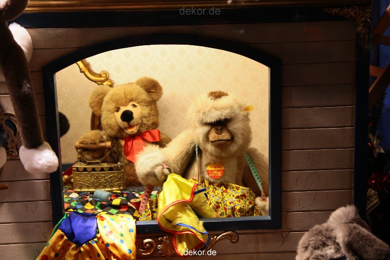 weihnachtsmaerkte-2010-duesseldorf-schaufenster-002
