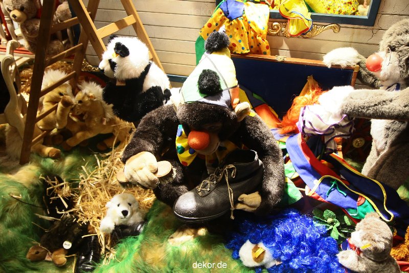 weihnachtsmaerkte-2010-duesseldorf-schaufenster-003