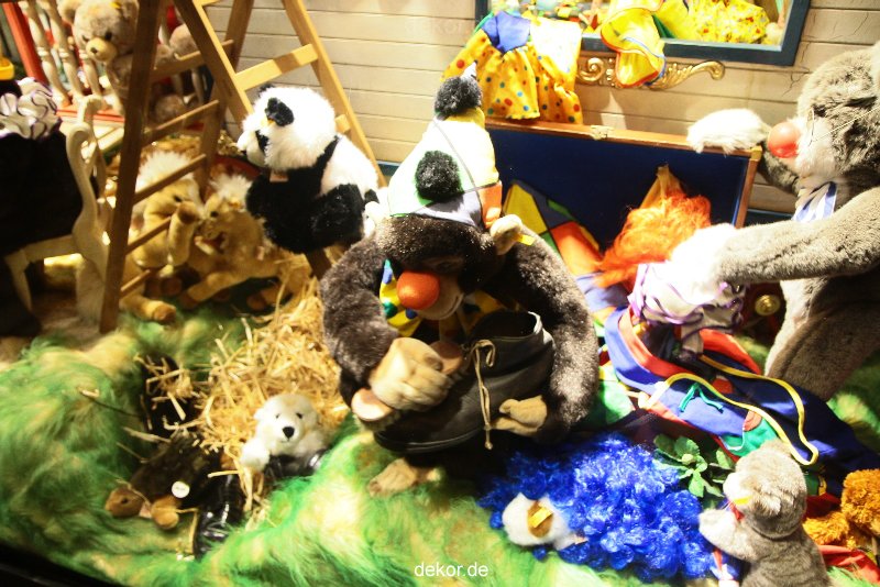 weihnachtsmaerkte-2010-duesseldorf-schaufenster-004