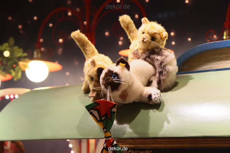 weihnachtsmaerkte-2010-duesseldorf-schaufenster-008