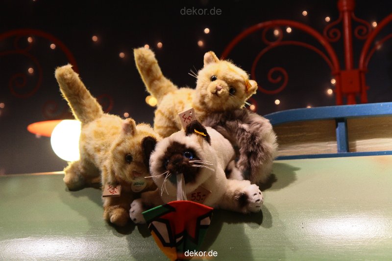 weihnachtsmaerkte-2010-duesseldorf-schaufenster-013