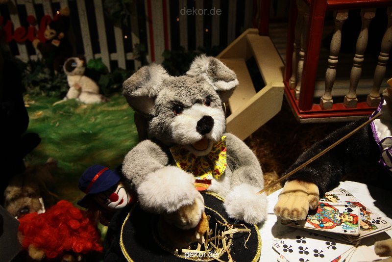 weihnachtsmaerkte-2010-duesseldorf-schaufenster-014