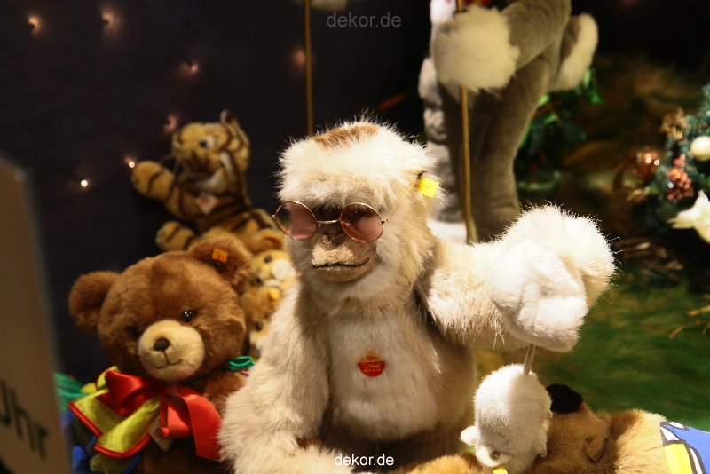 weihnachtsmaerkte-2010-duesseldorf-schaufenster-015