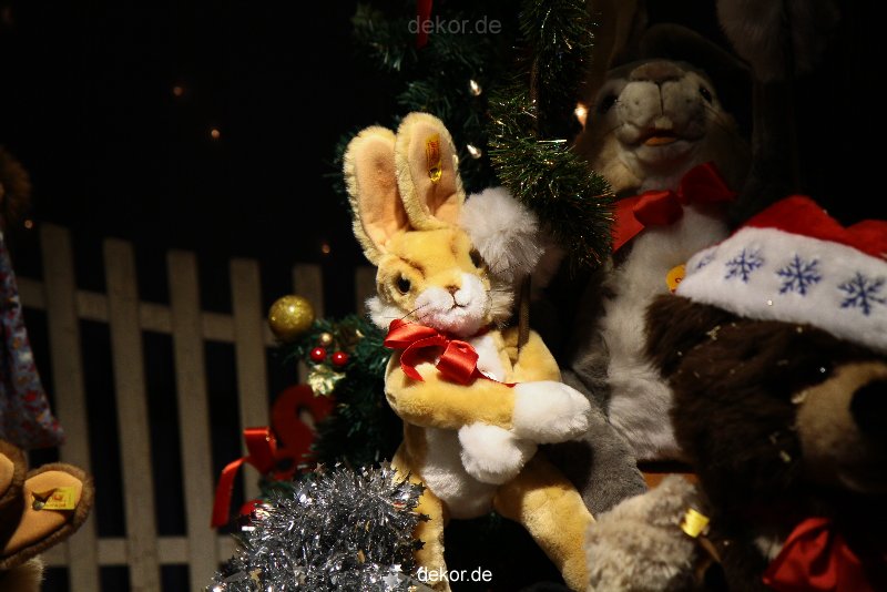 weihnachtsmaerkte-2010-duesseldorf-schaufenster-021