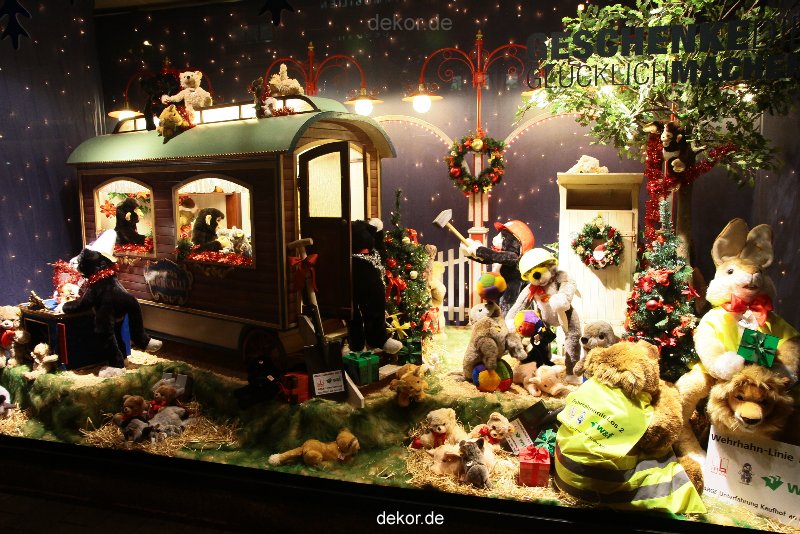 weihnachtsmaerkte-2010-duesseldorf-schaufenster-033