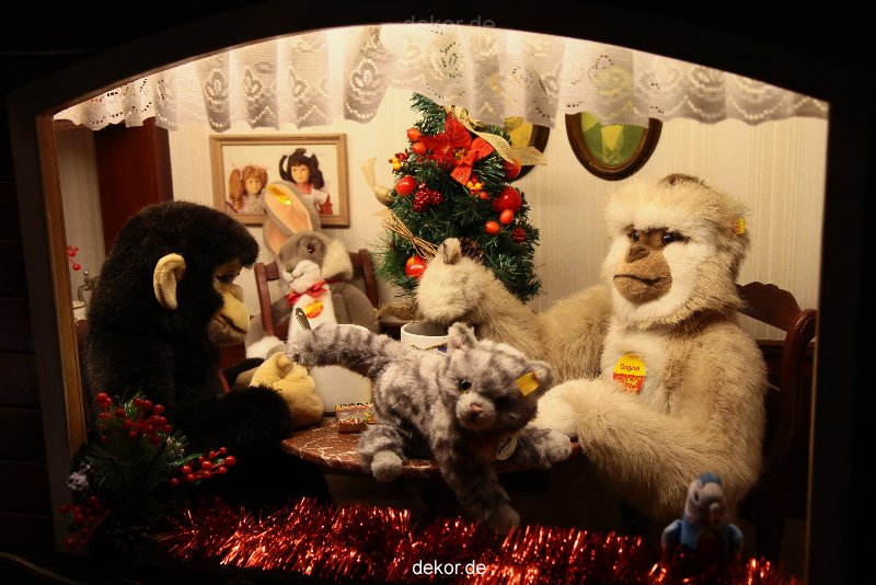 weihnachtsmaerkte-2010-duesseldorf-schaufenster-038
