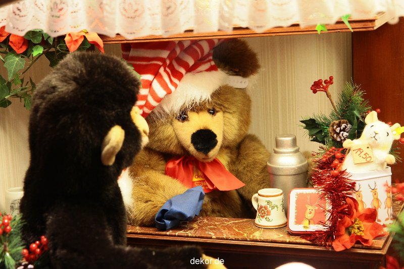 weihnachtsmaerkte-2010-duesseldorf-schaufenster-040