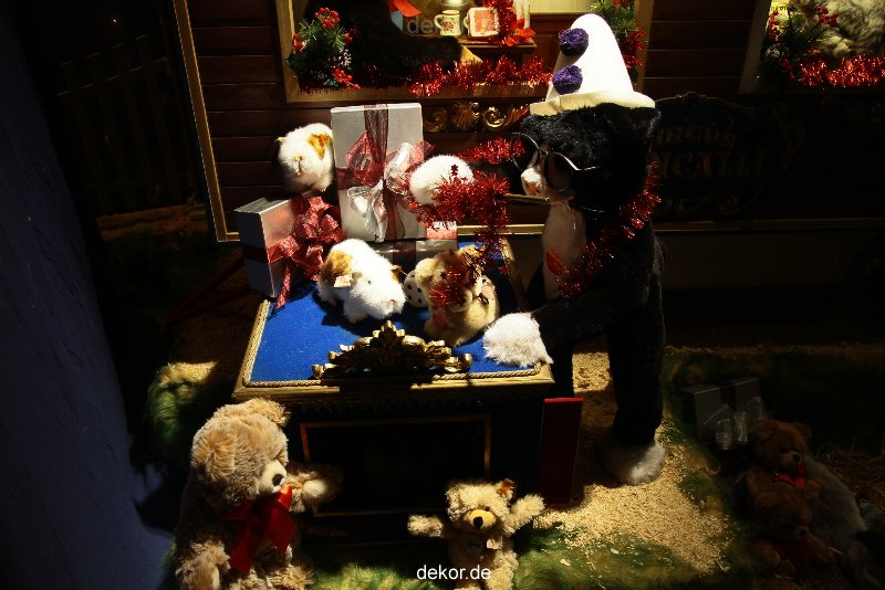 weihnachtsmaerkte-2010-duesseldorf-schaufenster-041