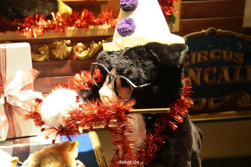 weihnachtsmaerkte-2010-duesseldorf-schaufenster-042