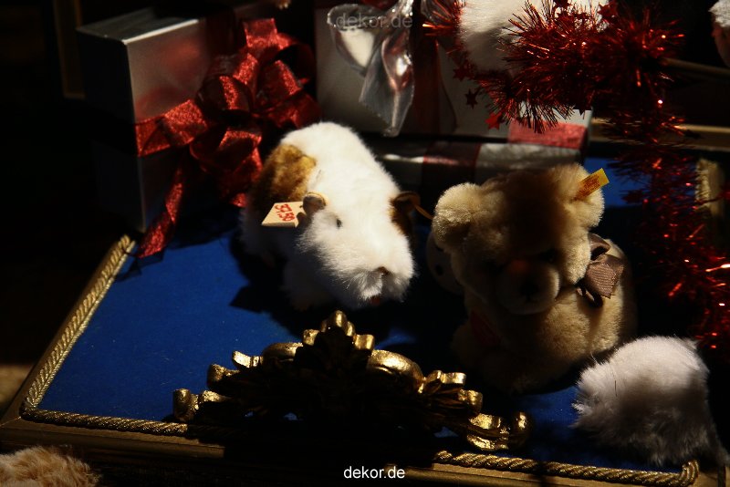 weihnachtsmaerkte-2010-duesseldorf-schaufenster-044