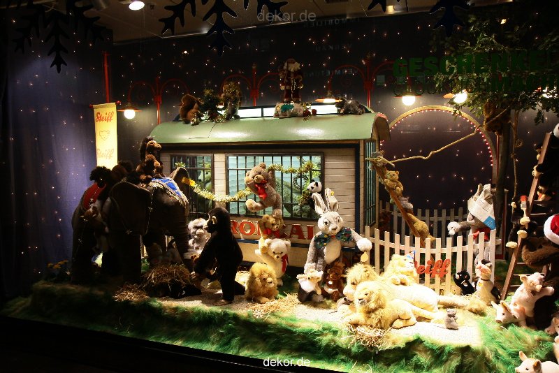 weihnachtsmaerkte-2010-duesseldorf-schaufenster-045