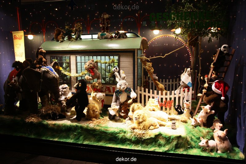 weihnachtsmaerkte-2010-duesseldorf-schaufenster-046