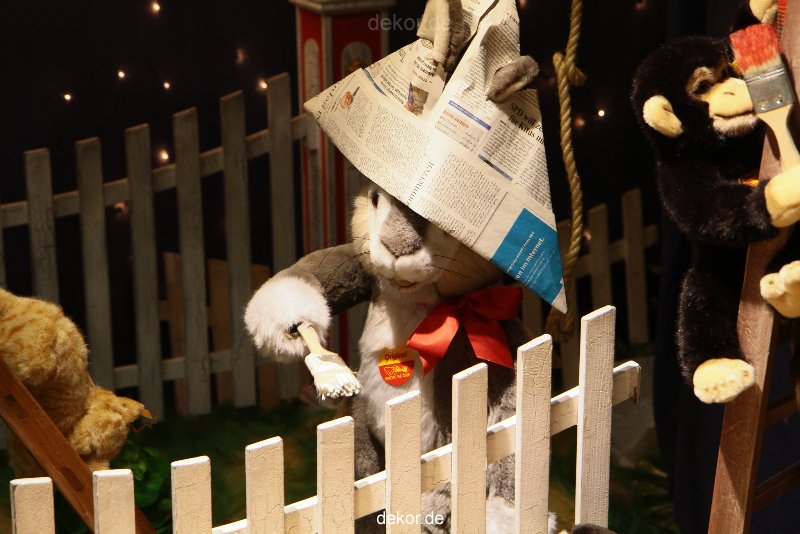 weihnachtsmaerkte-2010-duesseldorf-schaufenster-049