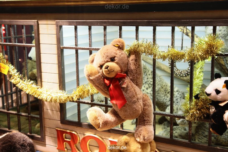 weihnachtsmaerkte-2010-duesseldorf-schaufenster-052