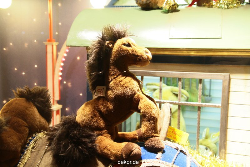weihnachtsmaerkte-2010-duesseldorf-schaufenster-057