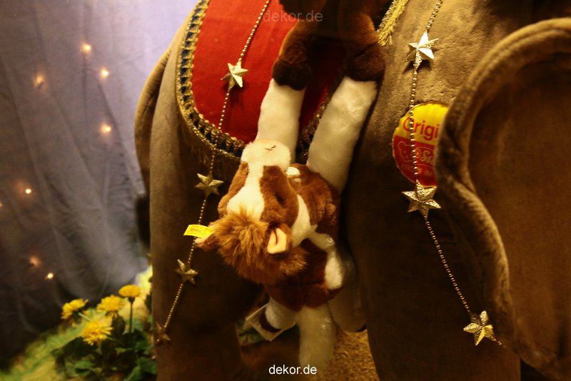 weihnachtsmaerkte-2010-duesseldorf-schaufenster-058