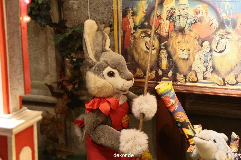 weihnachtsmaerkte-2010-duesseldorf-schaufenster-069
