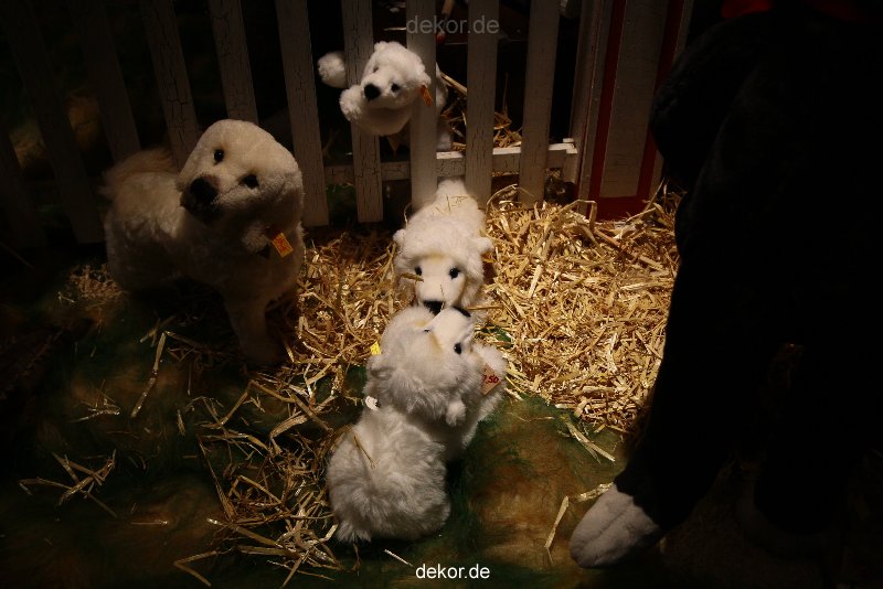 weihnachtsmaerkte-2010-duesseldorf-schaufenster-070