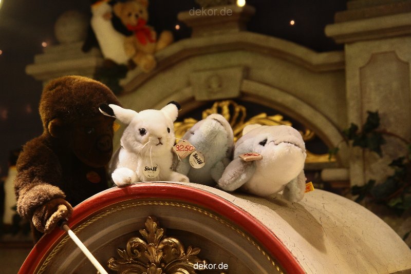 weihnachtsmaerkte-2010-duesseldorf-schaufenster-074
