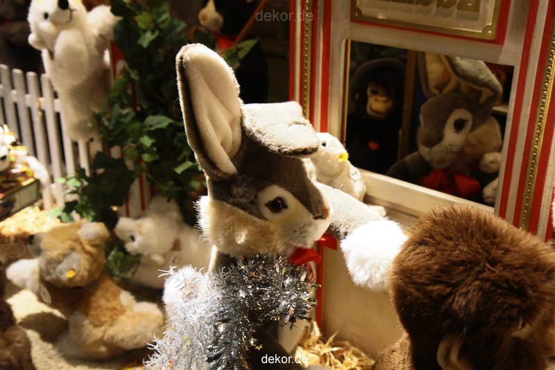 weihnachtsmaerkte-2010-duesseldorf-schaufenster-075