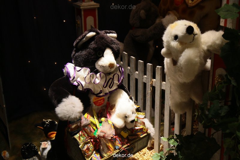weihnachtsmaerkte-2010-duesseldorf-schaufenster-076