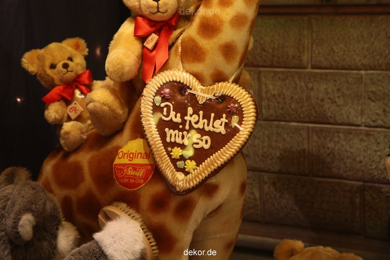 weihnachtsmaerkte-2010-duesseldorf-schaufenster-078
