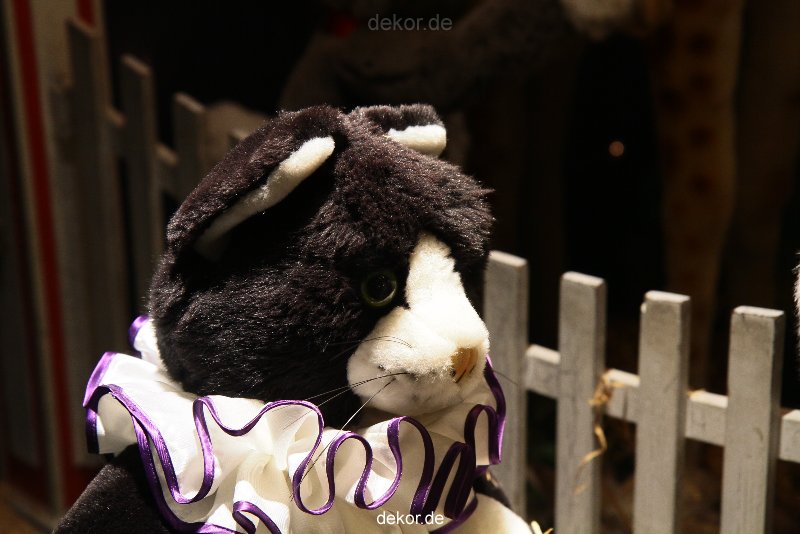 weihnachtsmaerkte-2010-duesseldorf-schaufenster-079