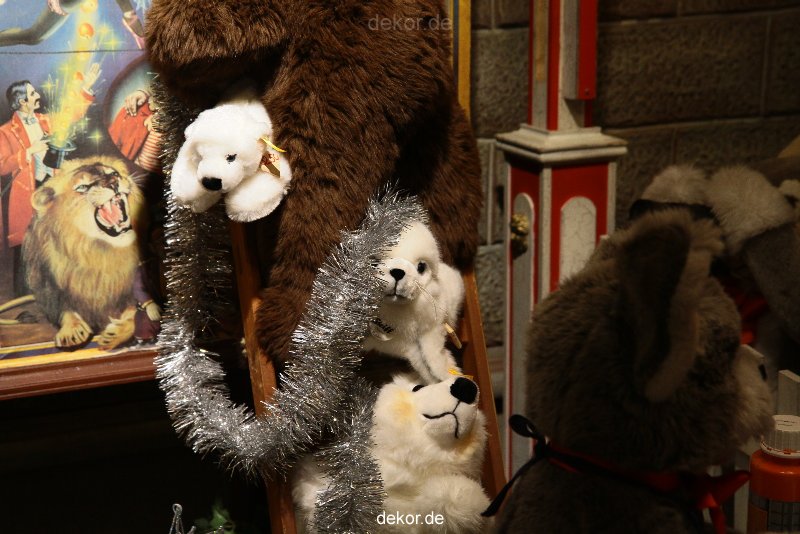 weihnachtsmaerkte-2010-duesseldorf-schaufenster-080