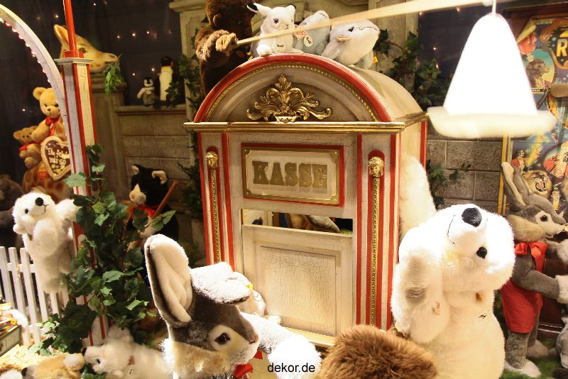 weihnachtsmaerkte-2010-duesseldorf-schaufenster-084