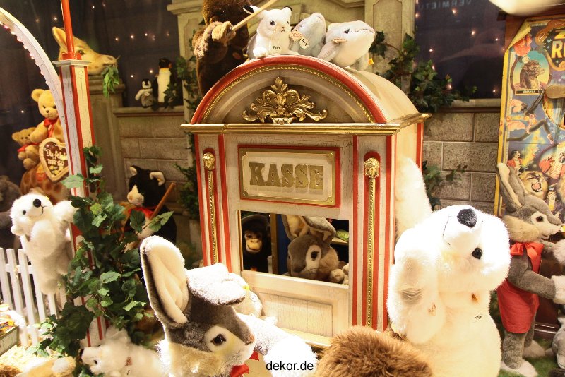 weihnachtsmaerkte-2010-duesseldorf-schaufenster-085