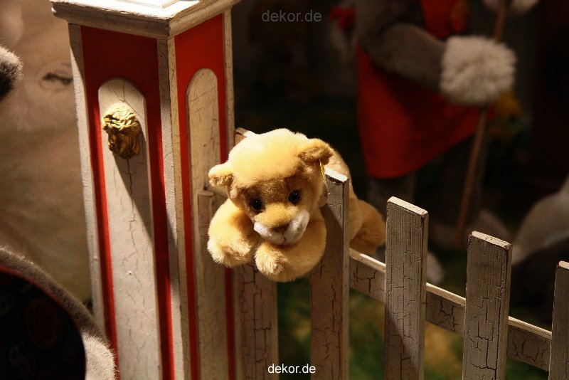 weihnachtsmaerkte-2010-duesseldorf-schaufenster-090