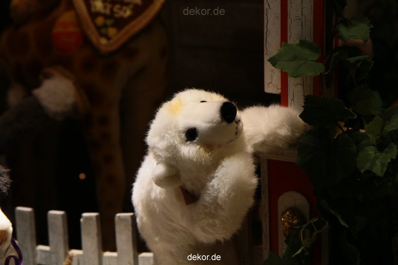 weihnachtsmaerkte-2010-duesseldorf-schaufenster-091