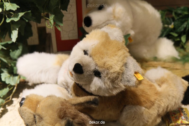 weihnachtsmaerkte-2010-duesseldorf-schaufenster-094