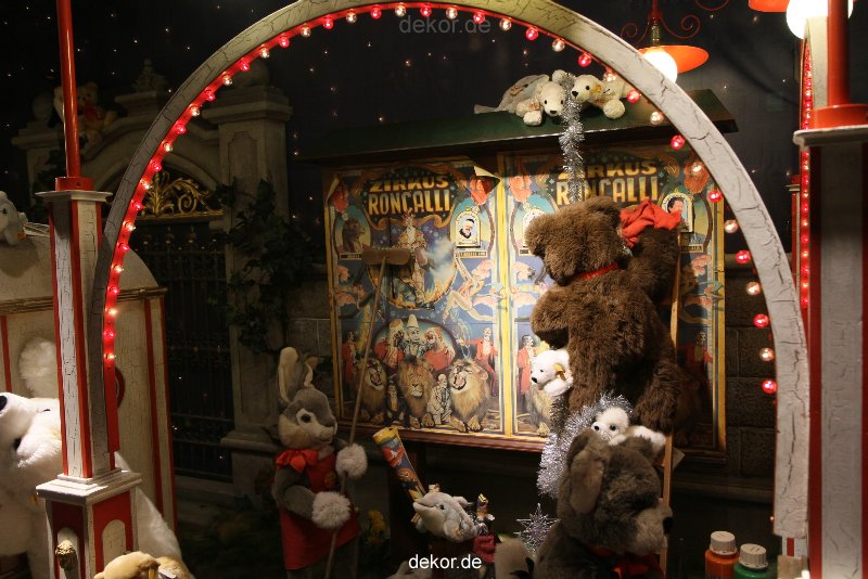 weihnachtsmaerkte-2010-duesseldorf-schaufenster-095