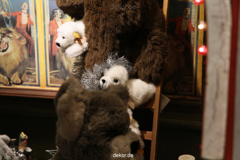 weihnachtsmaerkte-2010-duesseldorf-schaufenster-097